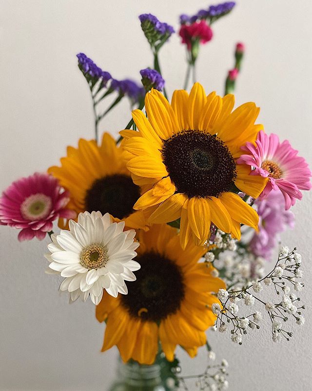 こんにちは️ 今日は、お花について載せていきたいと思います!! ・ ・ 昨日、プレゼントでお花を買いに花屋さんに行ったのですが、花屋さんとても良い所だと改めて気付きました ・ ・ いろんな沢山の花を見てるだけで、癒されるし選んでて楽しくなります♪ あと、花を選んで買う時も楽しかったし、プレゼントして喜んでもらえた時はとても嬉しくなったので、すごい得してる気分です ・ ・ 昨日は、すごい楽しく癒される時間を過ごせて本当に幸せな1日を過ごせました ・ ・ 【花の効果について】 家や職場など、生き生きとした花をいつも目につく箇所に飾っておくと、見た目にも部屋の空気が変わり、華やかさが加わって、気分もリラックスさせてくれる効果があります。 後述しますが、人は気分が落ち込んだ時や塞ぎこんでいる時など、花を眺めていると不思議と心がリフレッシュされてくると言われています。 生の花が傍らにあって、それを見ることでリラクゼーション効果があり、ストレスが緩和されて気持ちをポジティブに導いてくれる効果があるのです。 イライラしている時は、お花屋さんに立ち寄って好きな花を求めて部屋に飾ってみてはいかがでしょうか♪♪♪ ・ ・ 千葉大学環境健康フィールド科学センター(自然セラピープロジェクト)による「花きに対する正しい知識の検証・普及事業」の調査結果について、 生花がもたらす心理的効果を測定したところ、花の無い部屋に比べて花のある部屋では「活気」の気分プロフィールが大幅に増加し、「混乱」、「疲労」、「緊張・不安」、「抑うつ」、「怒り・敵意」が低下することが明らかとなったとのことです!! ・ ・ 最後に、本日も通常営業してます! みなさんからの予約お待ちしております♪ https://nseitai.com/ 【完全予約制】 【電話番号】080-9542-8357 【営業時間】9:00〜21:00 【定休日】不定休 【住所】〒760-0054香川県高松市常磐町1-9-17 #ギックリ腰 #ぎっくり腰