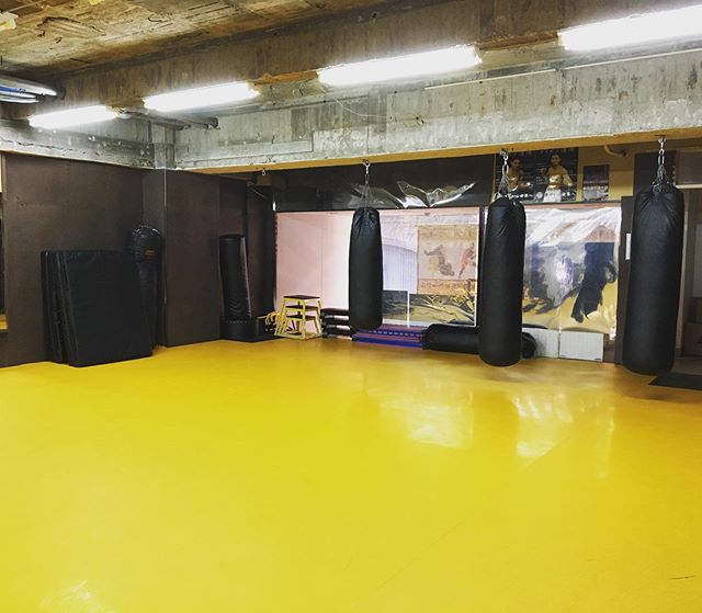 こんにちは️ 本日は、午前中にパーソナルでトレーニング指導してきました♂️ ・ ・ 天気の良い日に身体を動かすのはいいですね 心身共にリフレッシュします♪ ・ ・ 最後に、本日も通常営業してます! みなさんからの予約お待ちしております♪ https://nseitai.com/ 【完全予約制】 【電話番号】080-9542-8357 【営業時間】9:00〜21:00 【定休日】不定休 【住所】〒760-0054香川県高松市常磐町1-9-17 #ギックリ腰 #ぎっくり腰